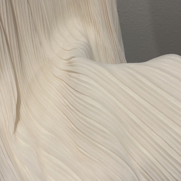 Cocktail Dress - Picture 8 of 8